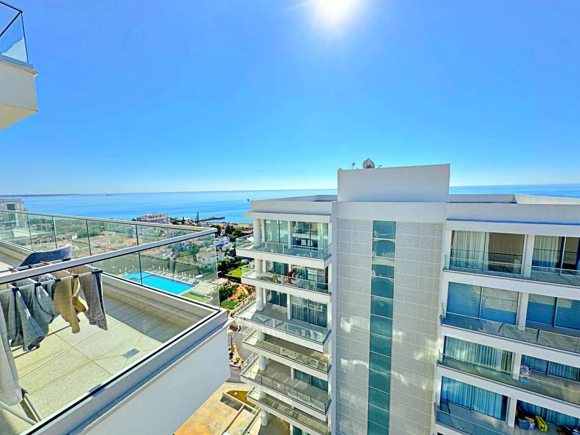 Abelia Residence listing RS-BOG-54, photo 9