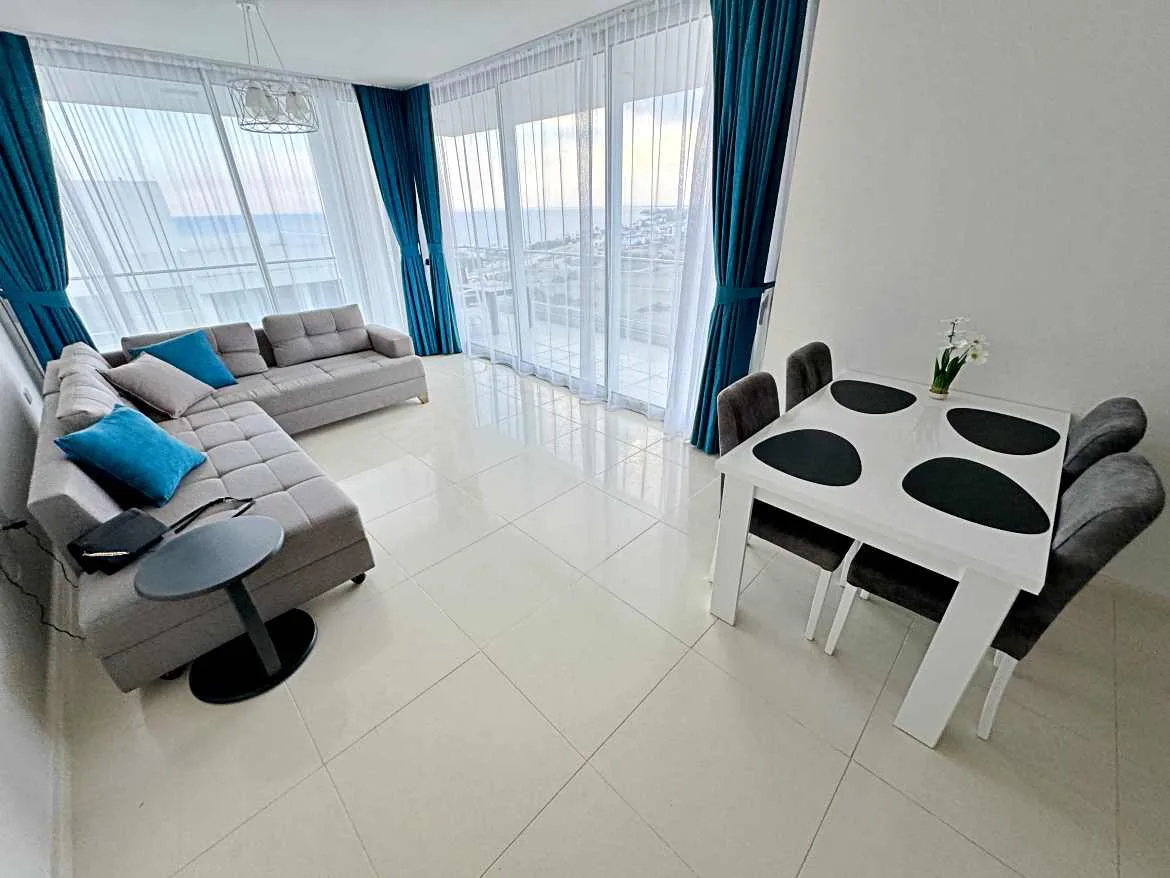 Abelia Residence listing RS-BOG-54, photo 10