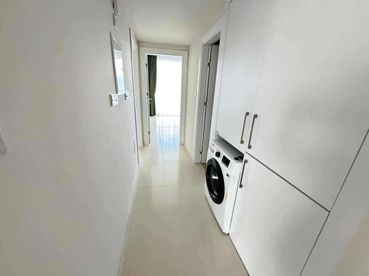 Abelia Residence listing RS-BOG-54, photo 12