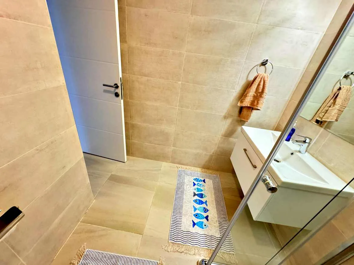 Abelia Residence listing RS-BOG-54, photo 18