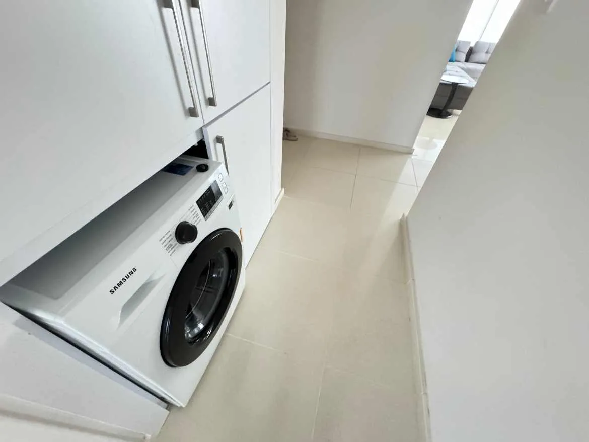 Abelia Residence listing RS-BOG-54, photo 19