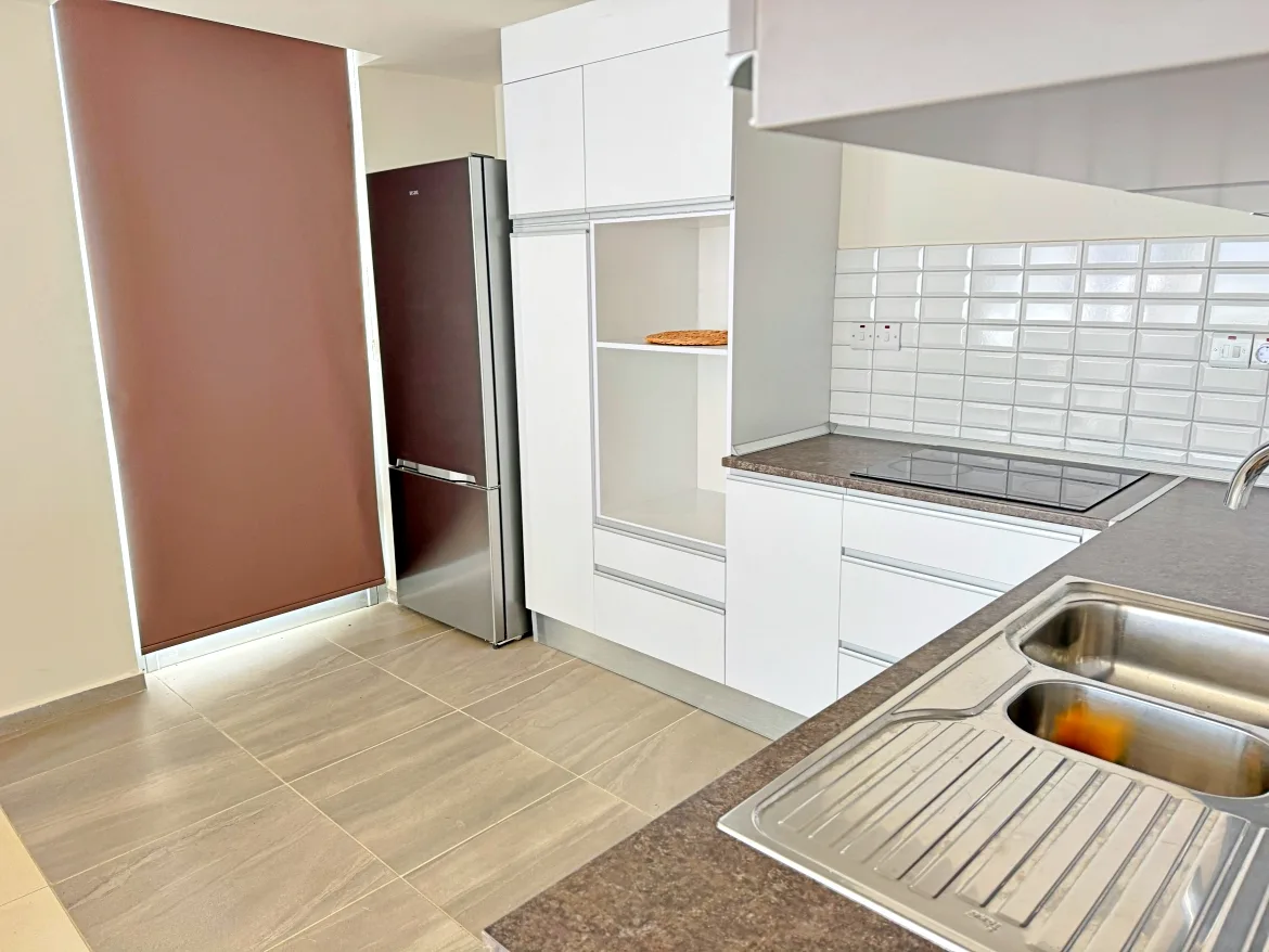 Abelia Residence listing RS-BOG-54, photo 22