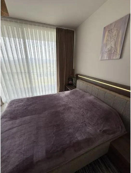 Abelia Residence listing 24900, photo 12