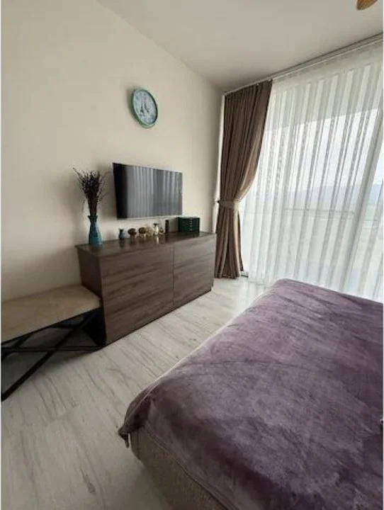Abelia Residence listing 24900, photo 14