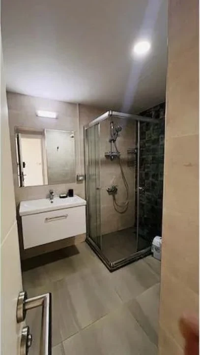 Abelia Residence listing 24900, photo 19