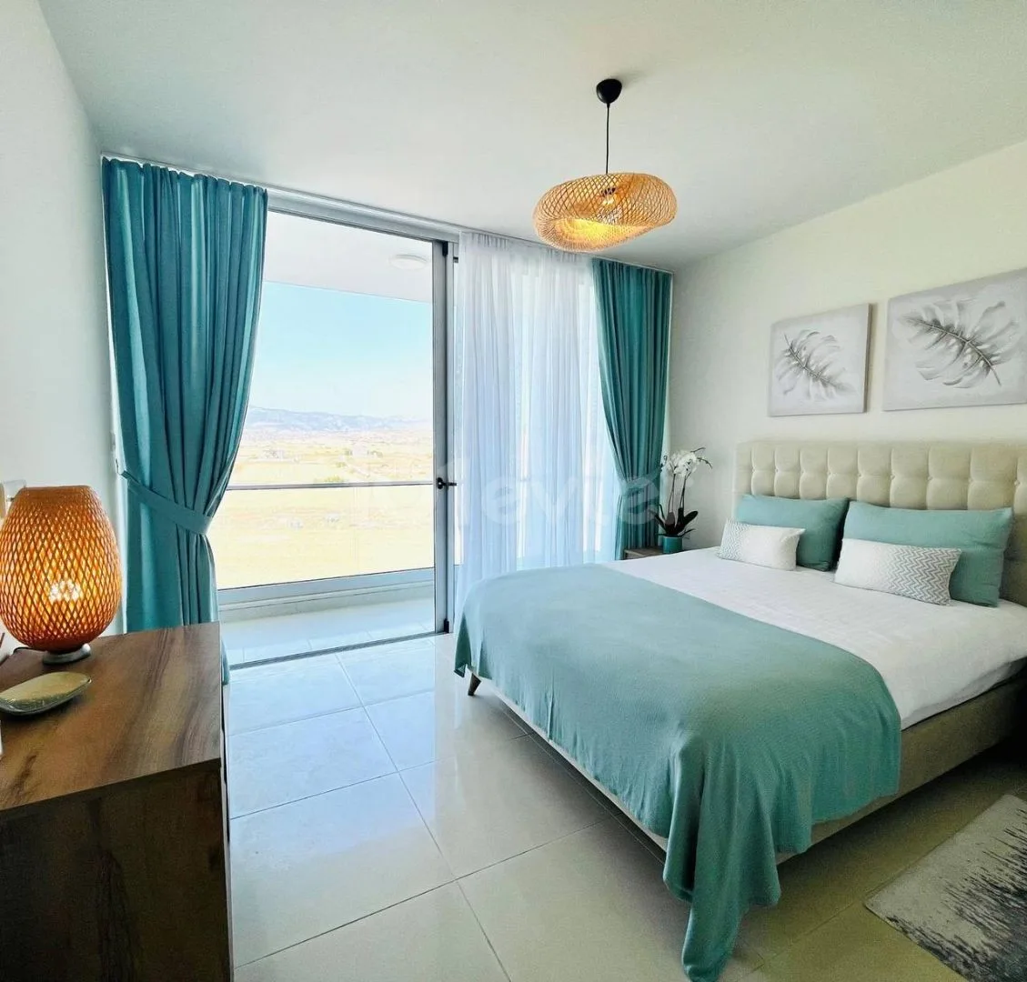 Abelia Residence apartment 448909, source photograph 7 of 33