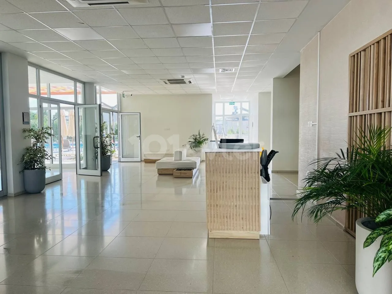 Abelia Residence apartment 448909, source photograph 26 of 33