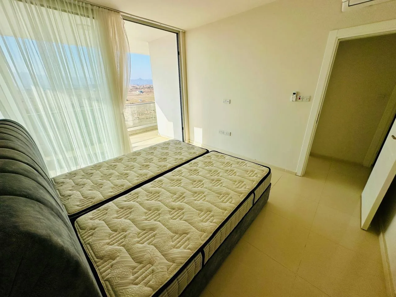 Abelia Residence listing AR9411, photo 13