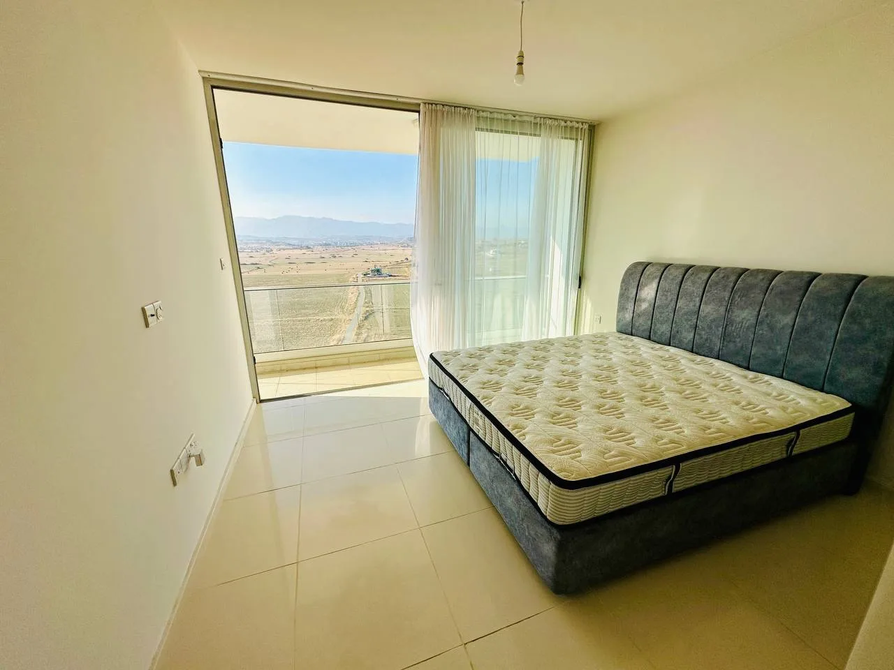 Abelia Residence listing AR9411, photo 15
