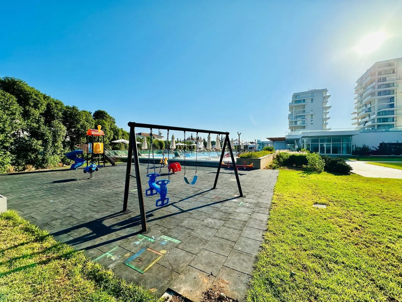 Abelia Residence listing AR9411, photo 30