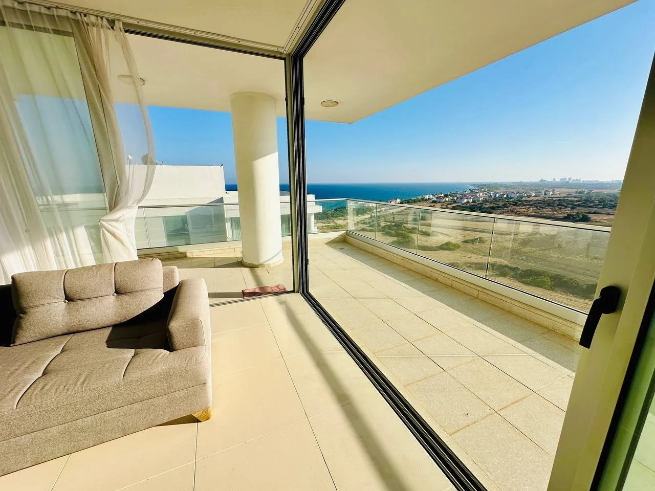 Abelia Residence listing AR9411, photo 32