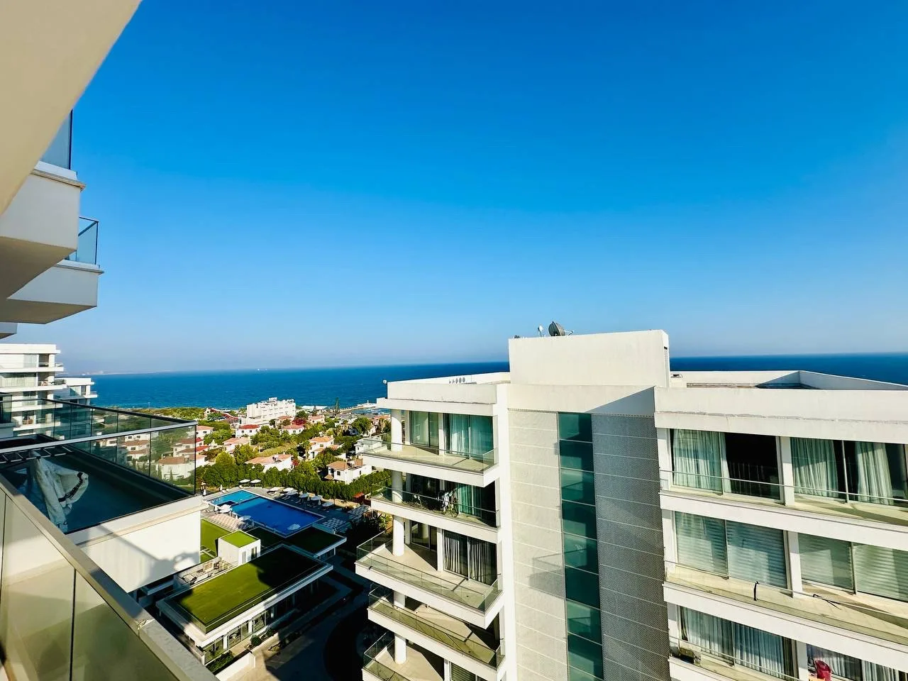 Abelia Residence listing AR9411, photo 38