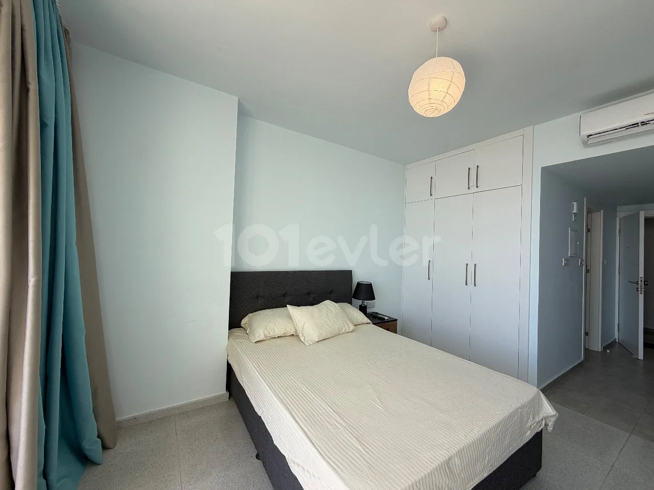 Abelia Residence studio 544995, photograph 4