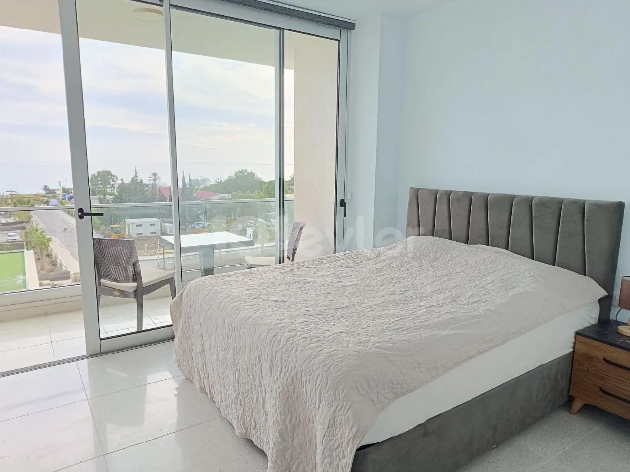 Abelia Residence rental studio 471741, photograph 2