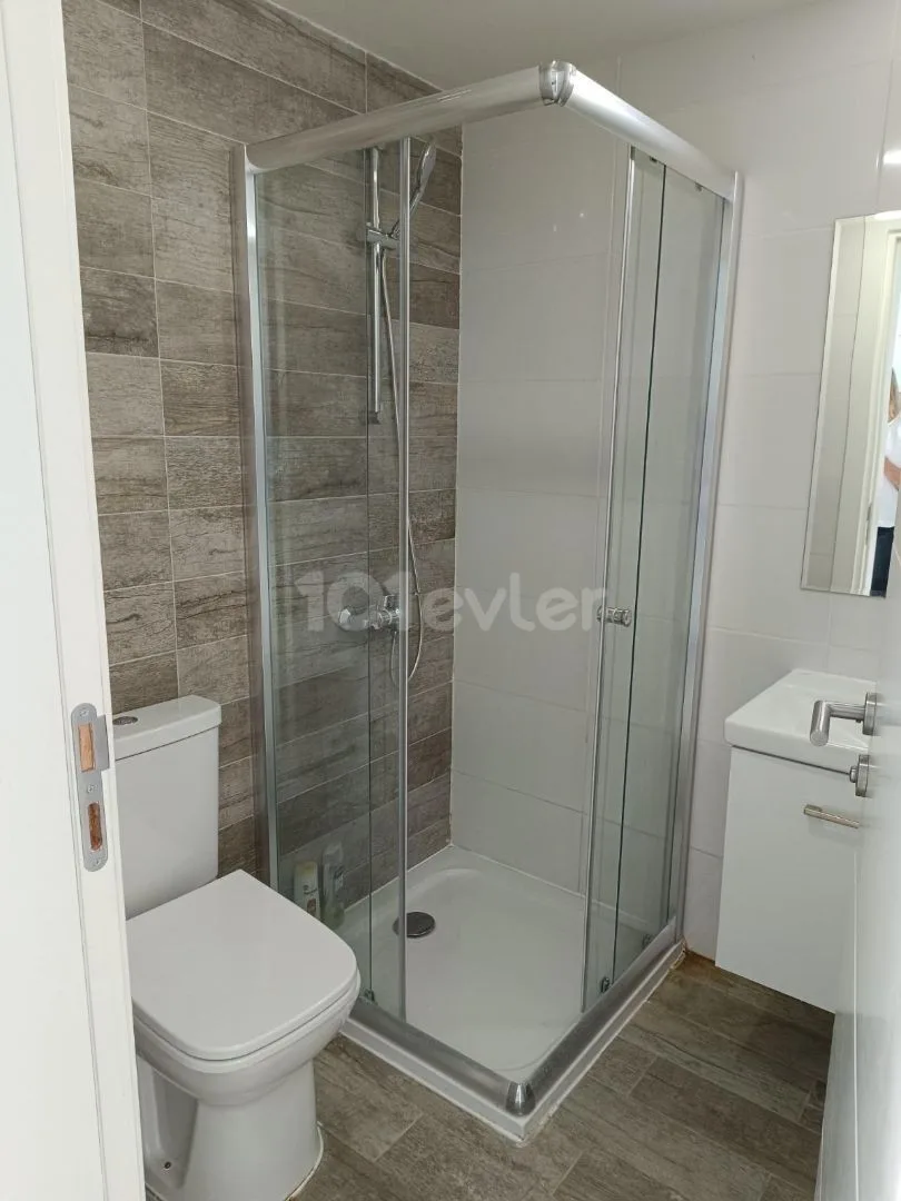 Abelia Residence rental studio 471741, photograph 6