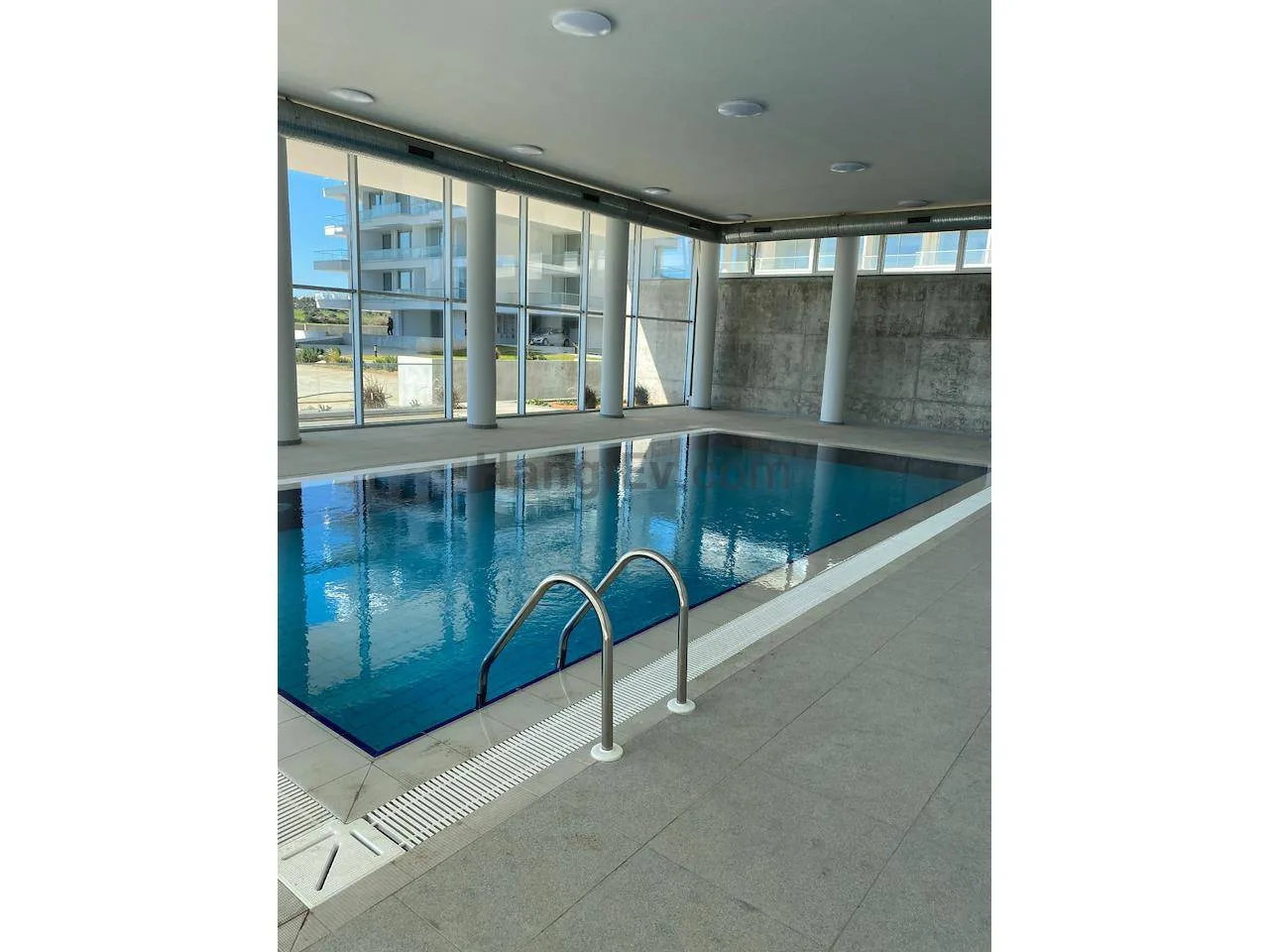 Abelia Residence listing 159814, photo 3