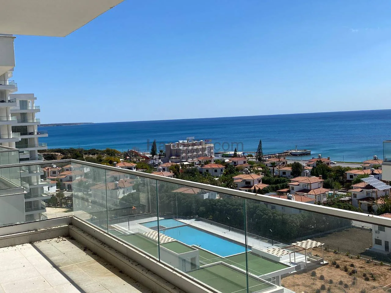 Abelia Residence listing 159814, photo 14