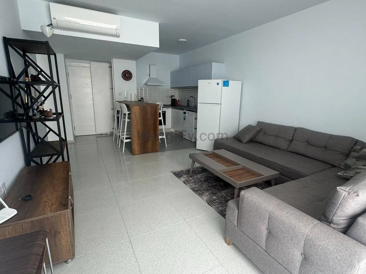 Abelia Residence listing 159814, photo 23