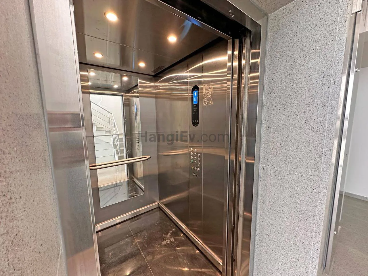 Abelia Residence listing 166540, photo 24