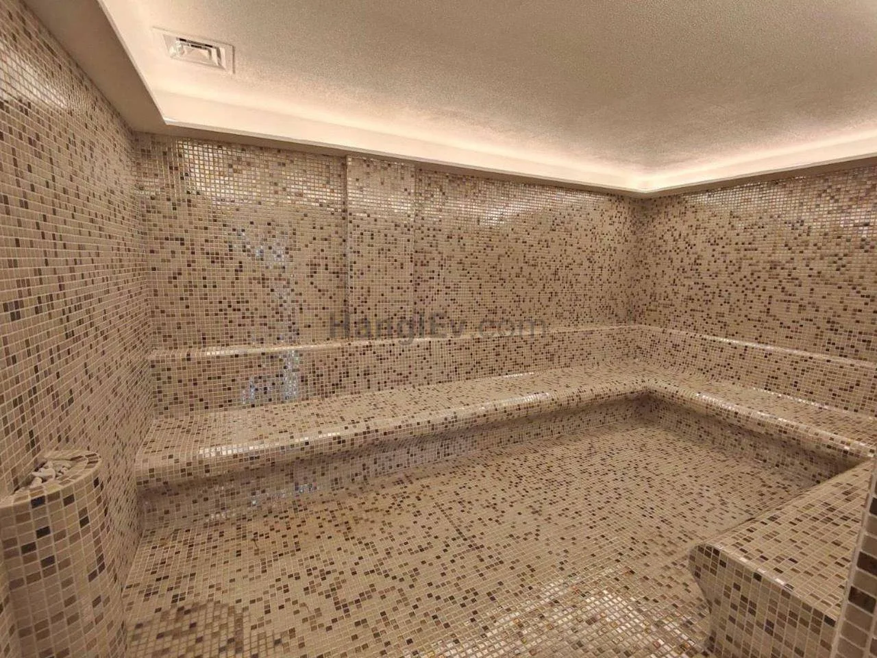 Abelia Residence listing 166540, photo 28