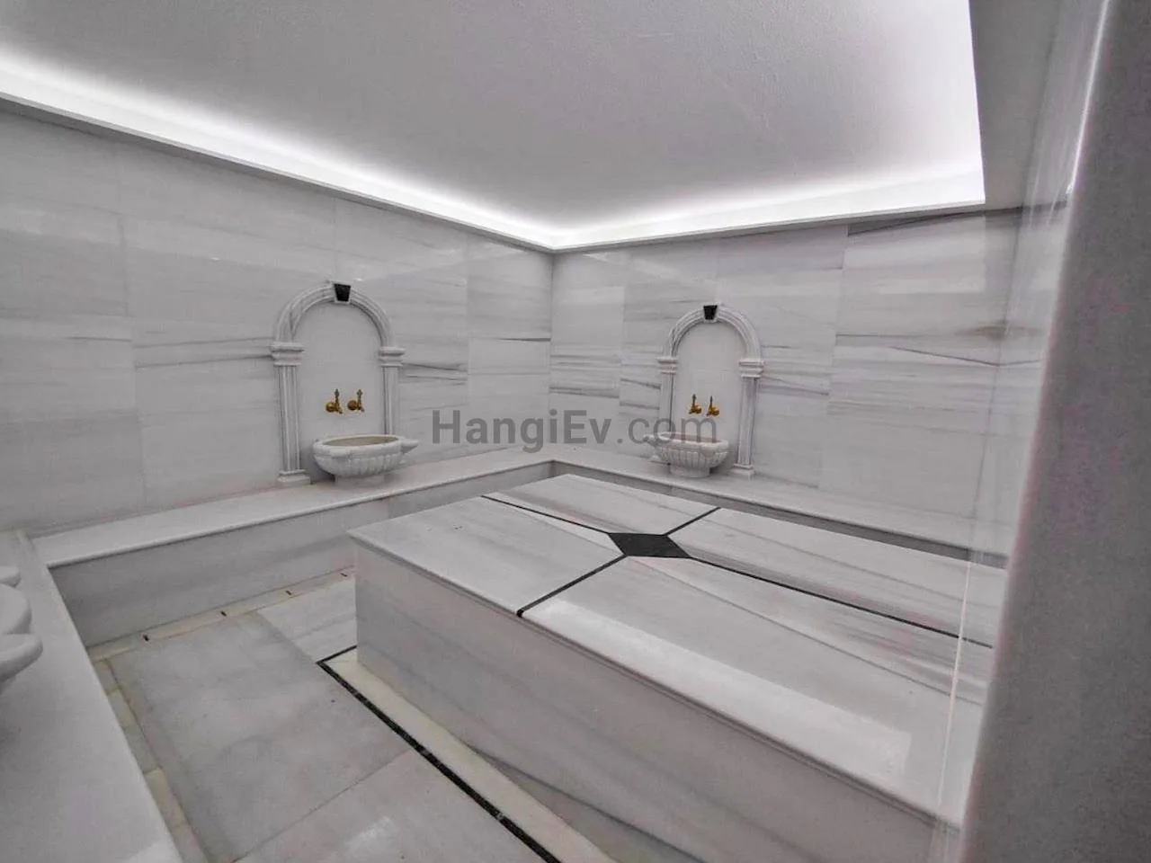 Abelia Residence listing 166540, photo 29