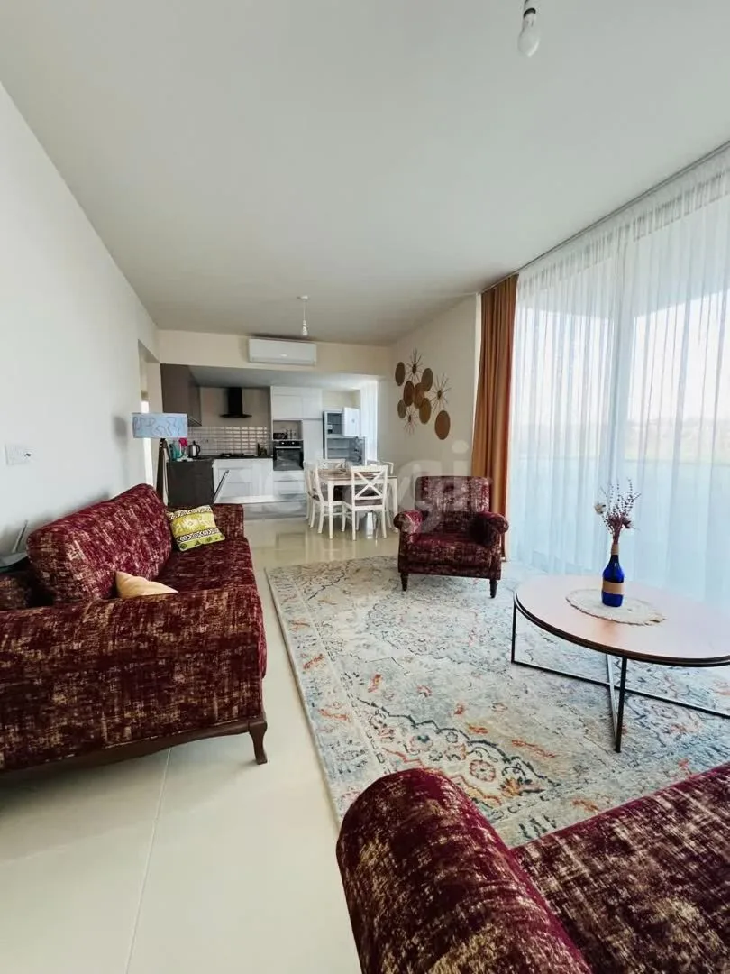 Abelia Residence apartment 516445, photograph 11