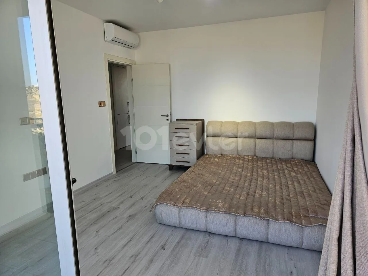 Abelia Residence apartment 550238, photograph 6