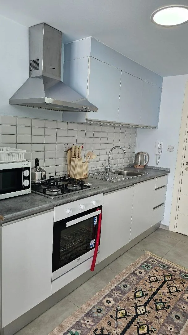 Abelia Residence rental listing 508714, photo 2