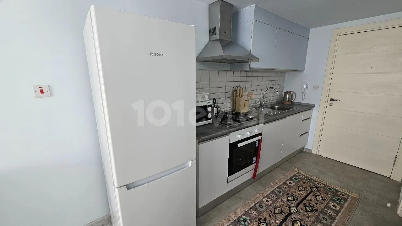 Abelia Residence rental listing 508714, photo 3