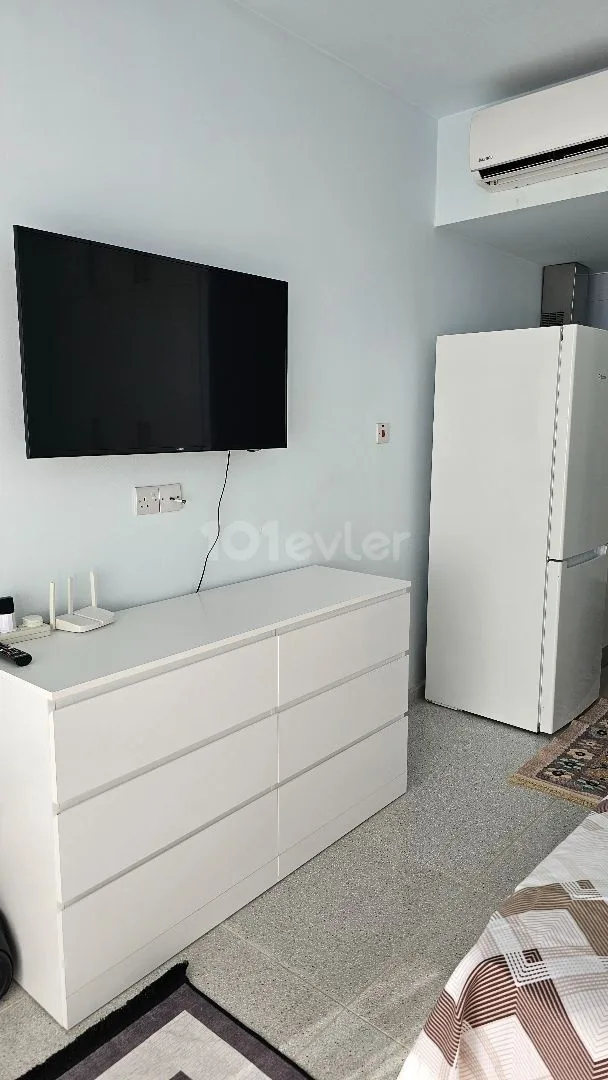 Abelia Residence rental listing 508714, photo 4