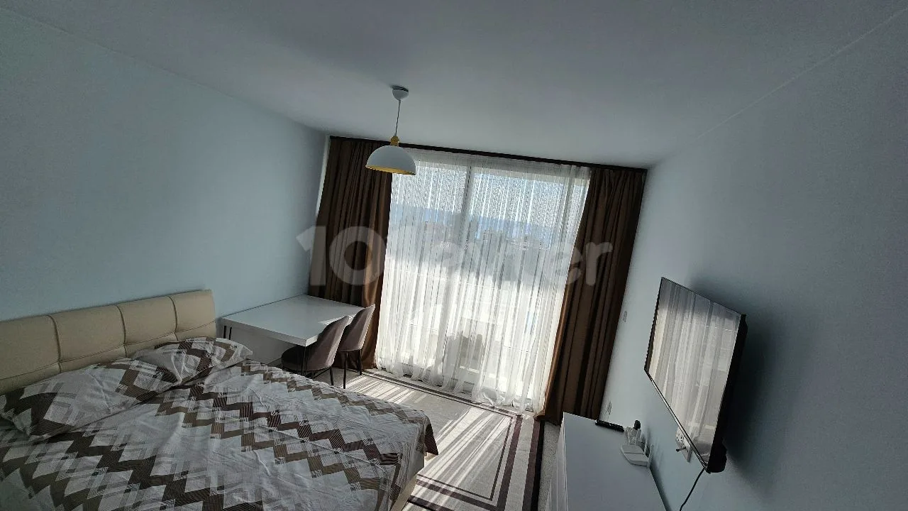 Abelia Residence rental listing 508714, photo 12