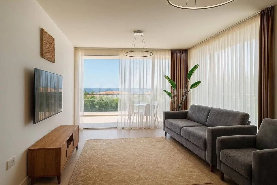 Abelia Residence apartment 550237, photograph 6