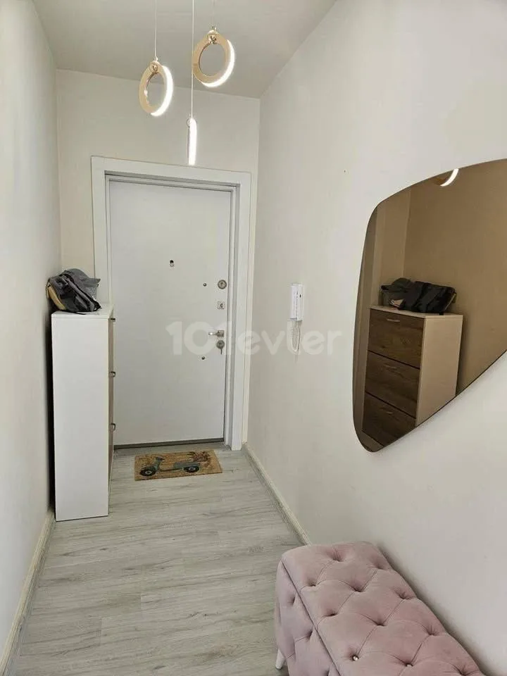 Abelia Residence apartment 550237, photograph 8