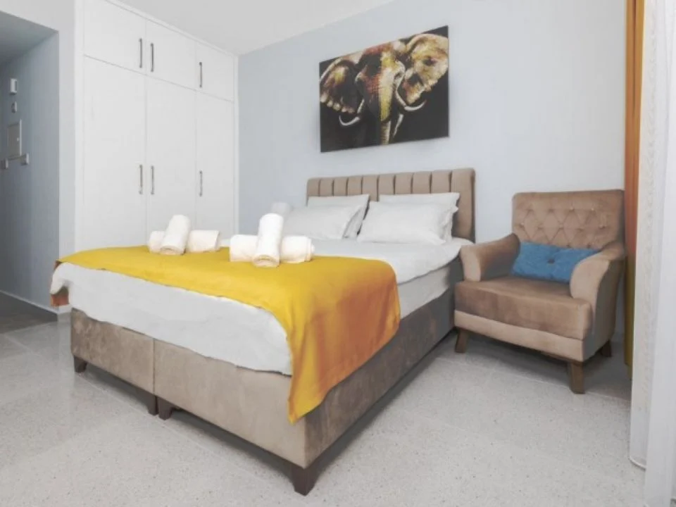 Abelia Residence listing 14639, photo 5
