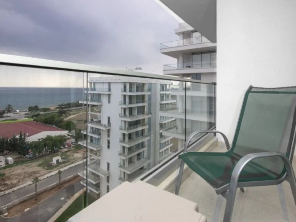 Abelia Residence listing 14639, photo 9