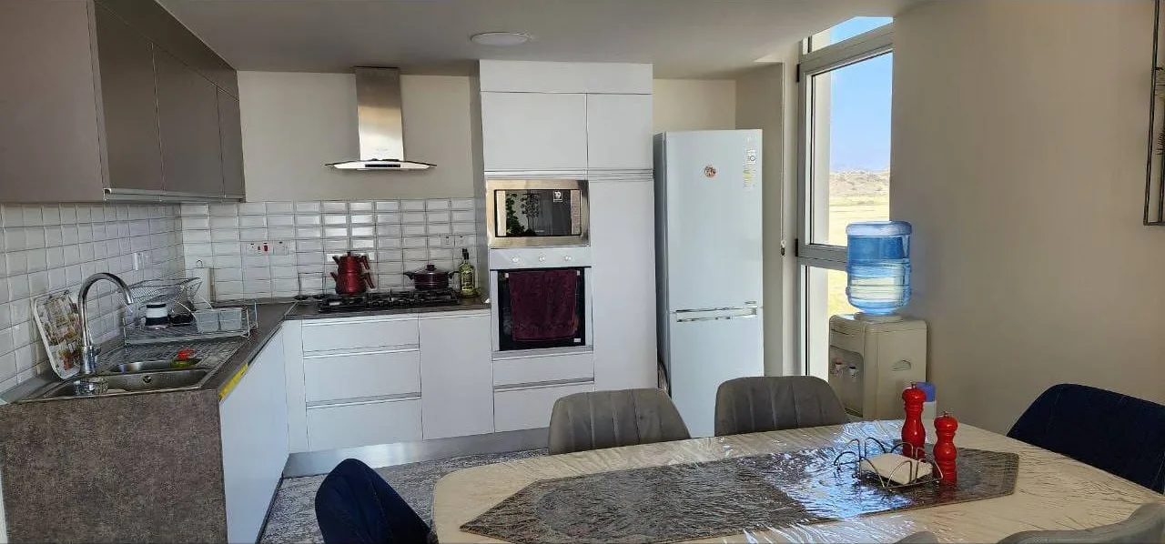 Abelia Residence listing 190284, photo 18