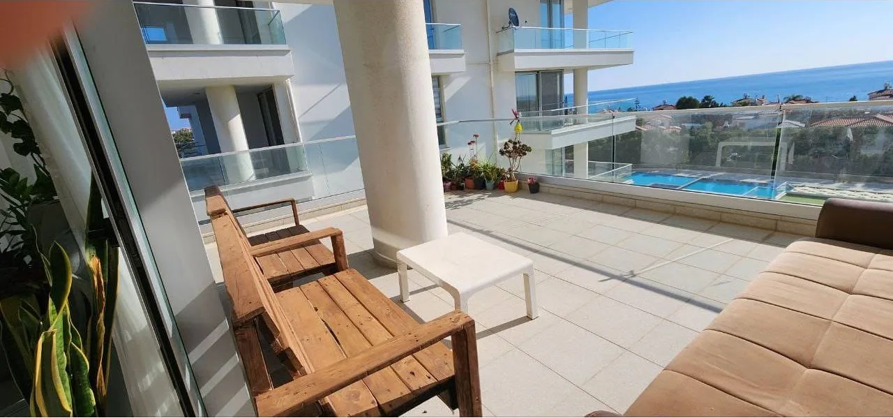 Abelia Residence listing 190284, photo 26