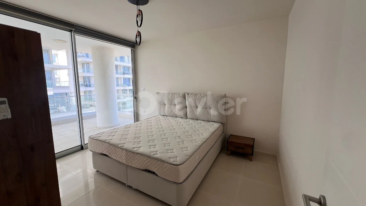 Abelia Residence rental 534489, photograph 6