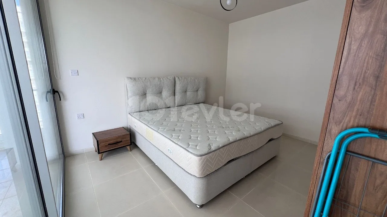 Abelia Residence rental 534489, photograph 10