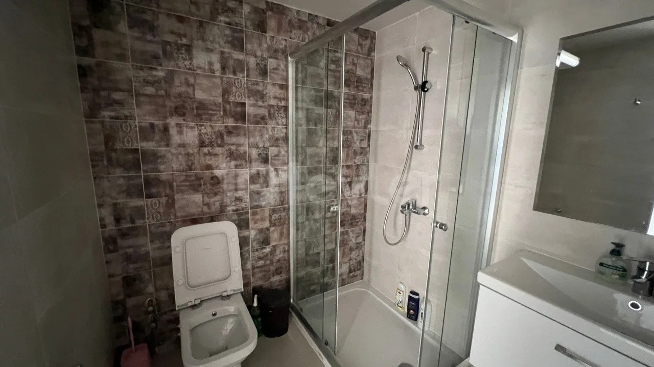 Abelia Residence rental 534489, photograph 11