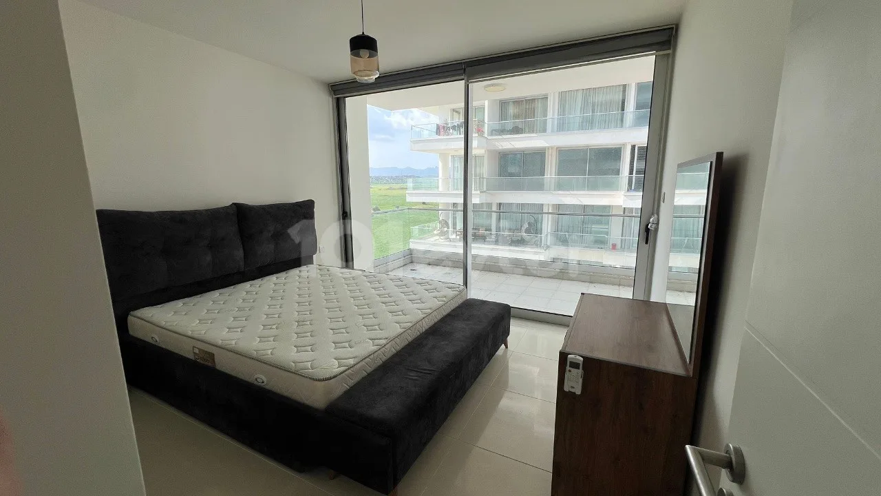 Abelia Residence rental 534489, photograph 13