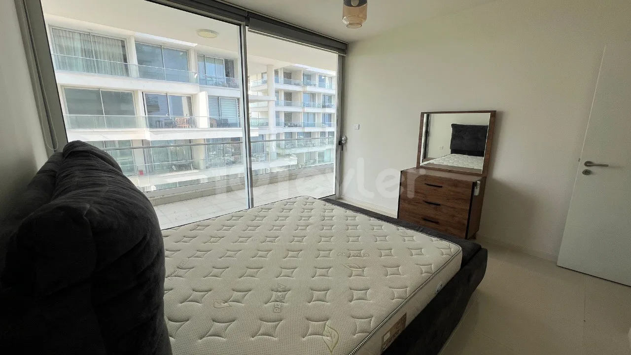 Abelia Residence rental 534489, photograph 16