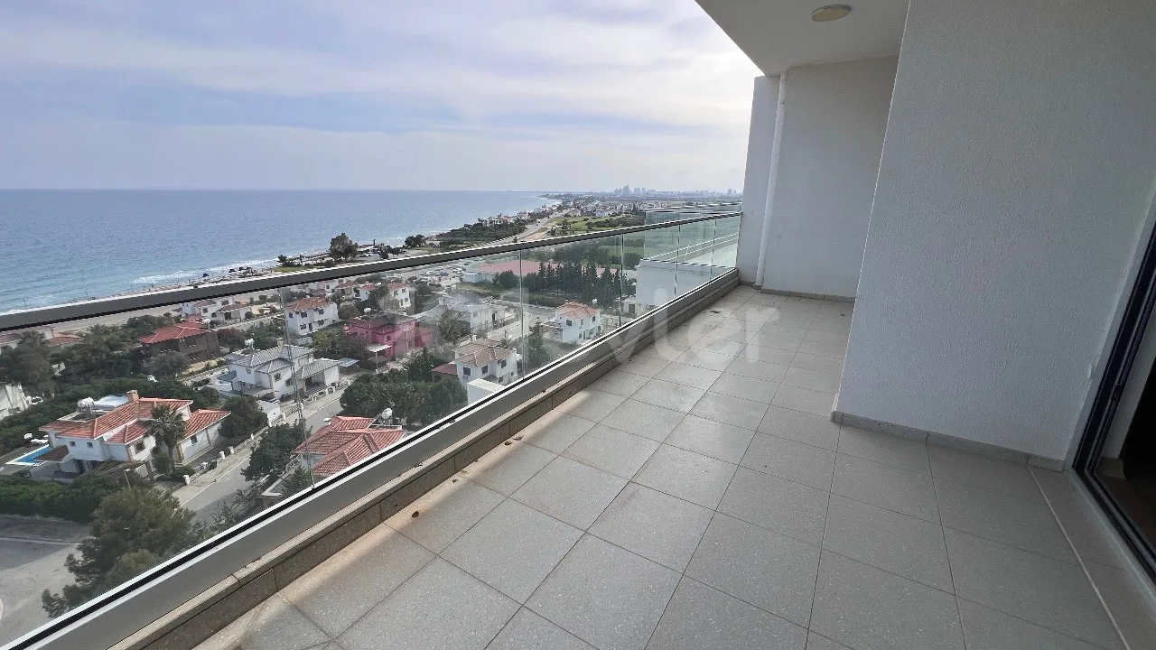 Abelia Residence rental 534493, photograph 4