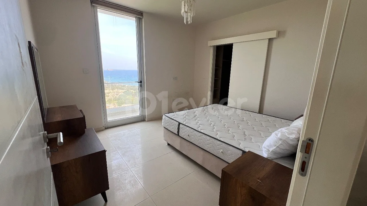 Abelia Residence rental 534493, photograph 7
