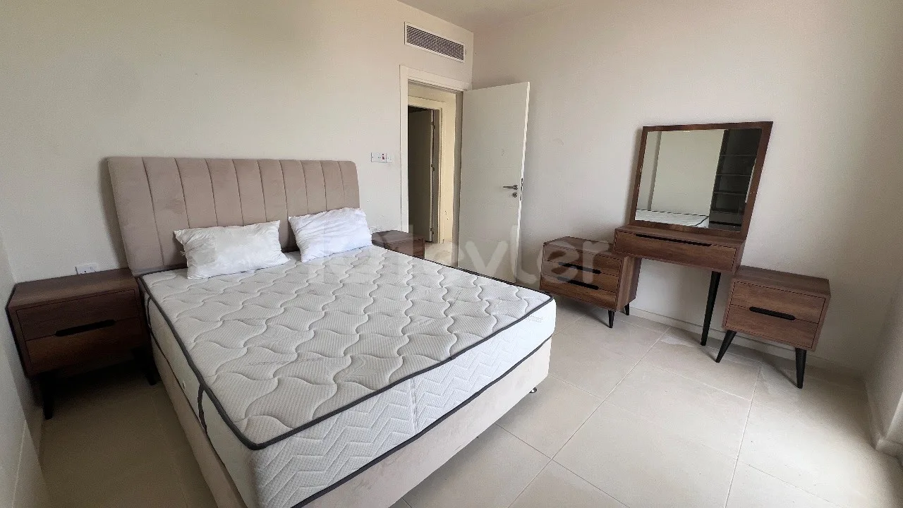 Abelia Residence rental 534493, photograph 8