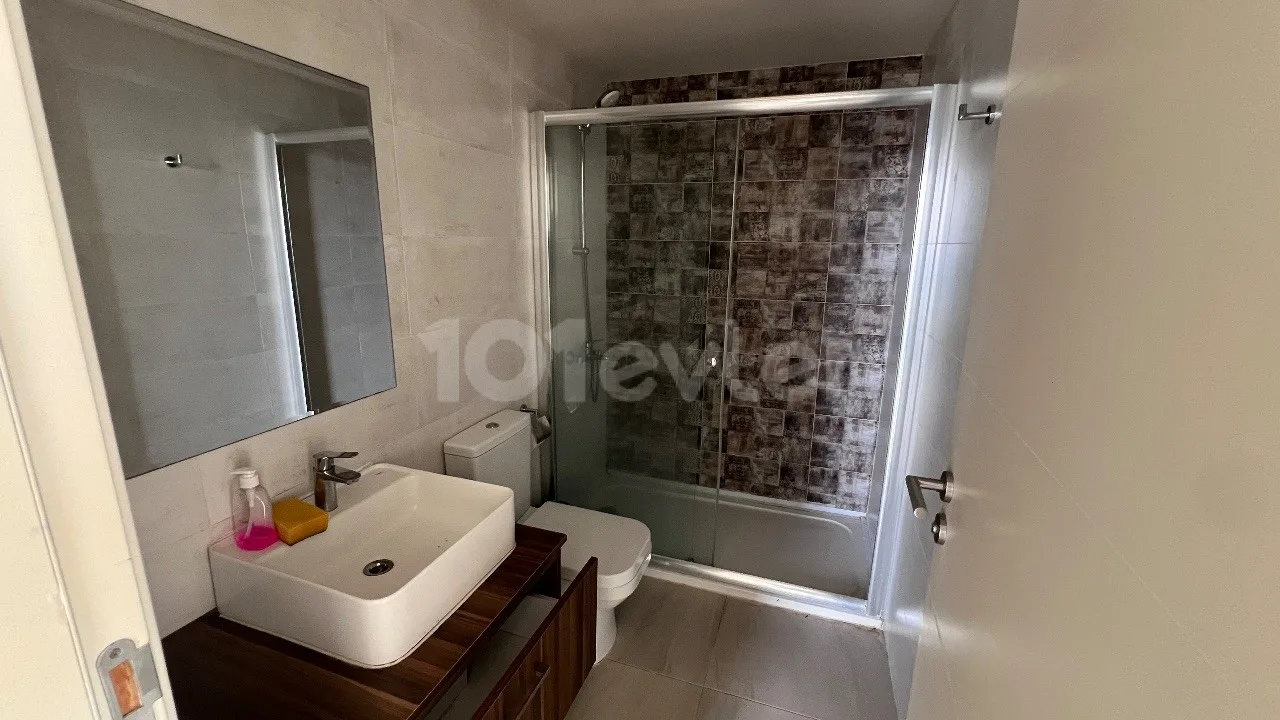 Abelia Residence rental 534493, photograph 11