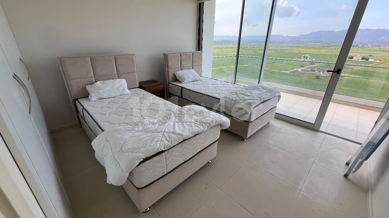 Abelia Residence rental 534493, photograph 14