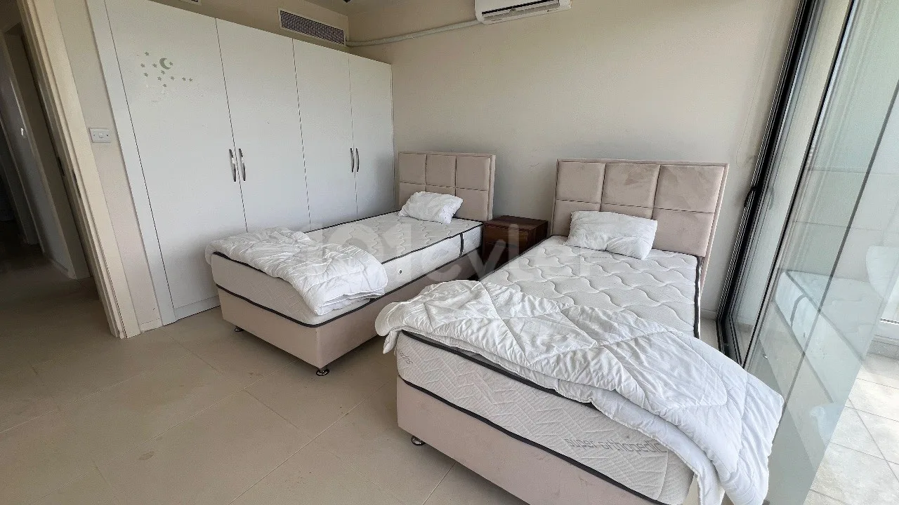 Abelia Residence rental 534493, photograph 15