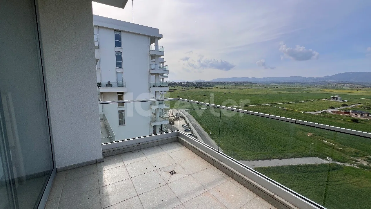 Abelia Residence rental 534493, photograph 16