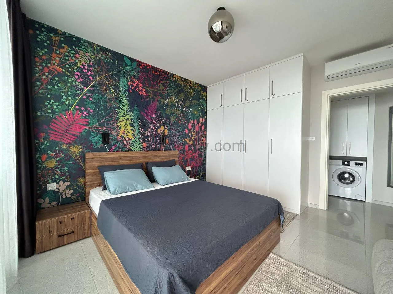 Abelia Residence sale listing 205092, photo 6